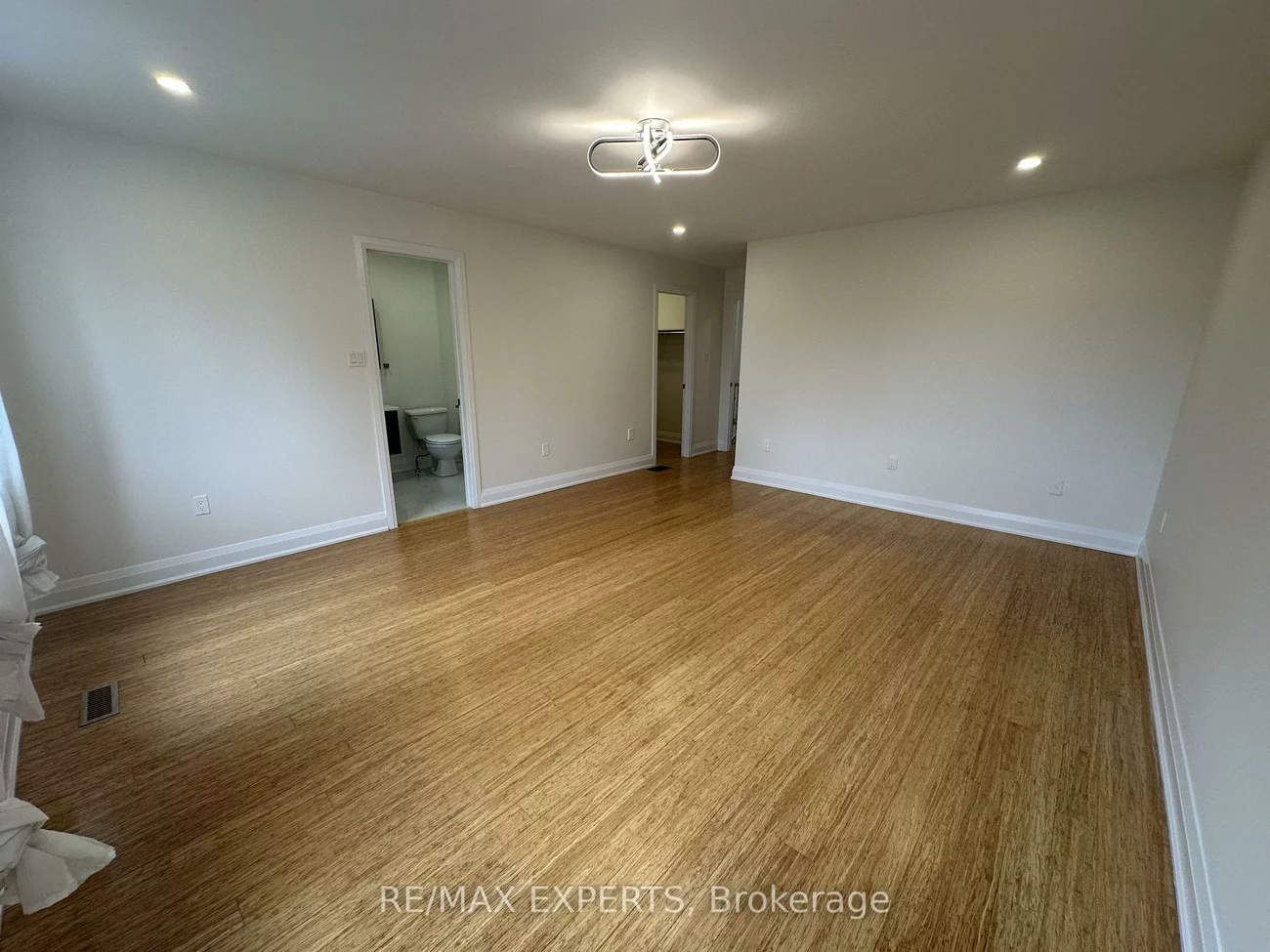249, Rushbrook, Summerhill Estates, Newmarket