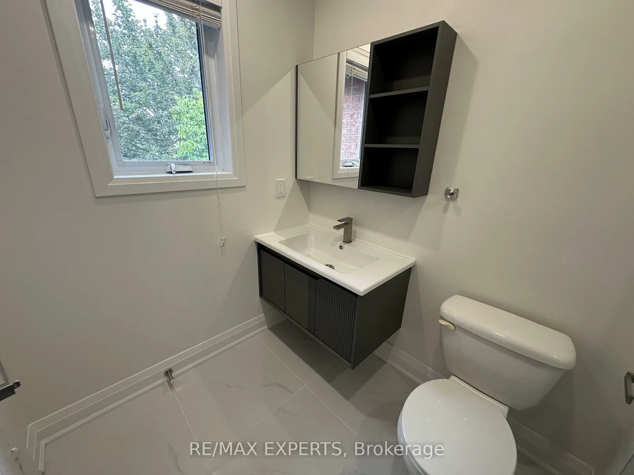 249, Rushbrook, Summerhill Estates, Newmarket