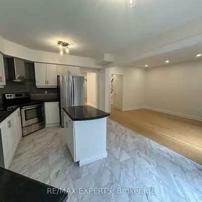 249, Rushbrook, Summerhill Estates, Newmarket