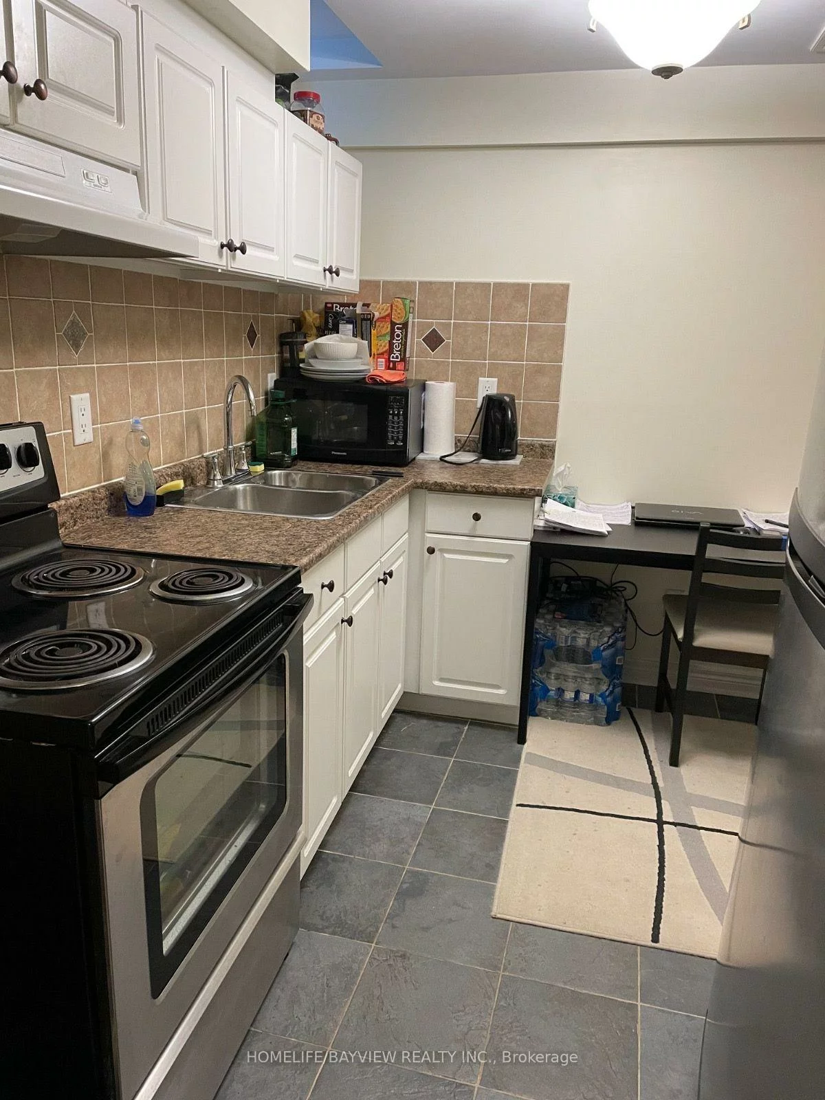 32, Four Seasons, Woodland Hill, Newmarket