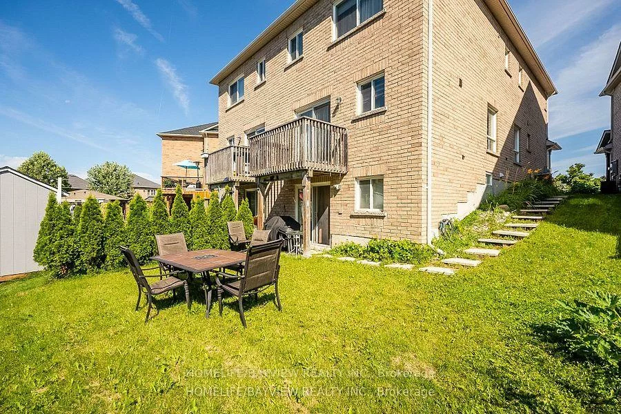 32, Four Seasons, Woodland Hill, Newmarket