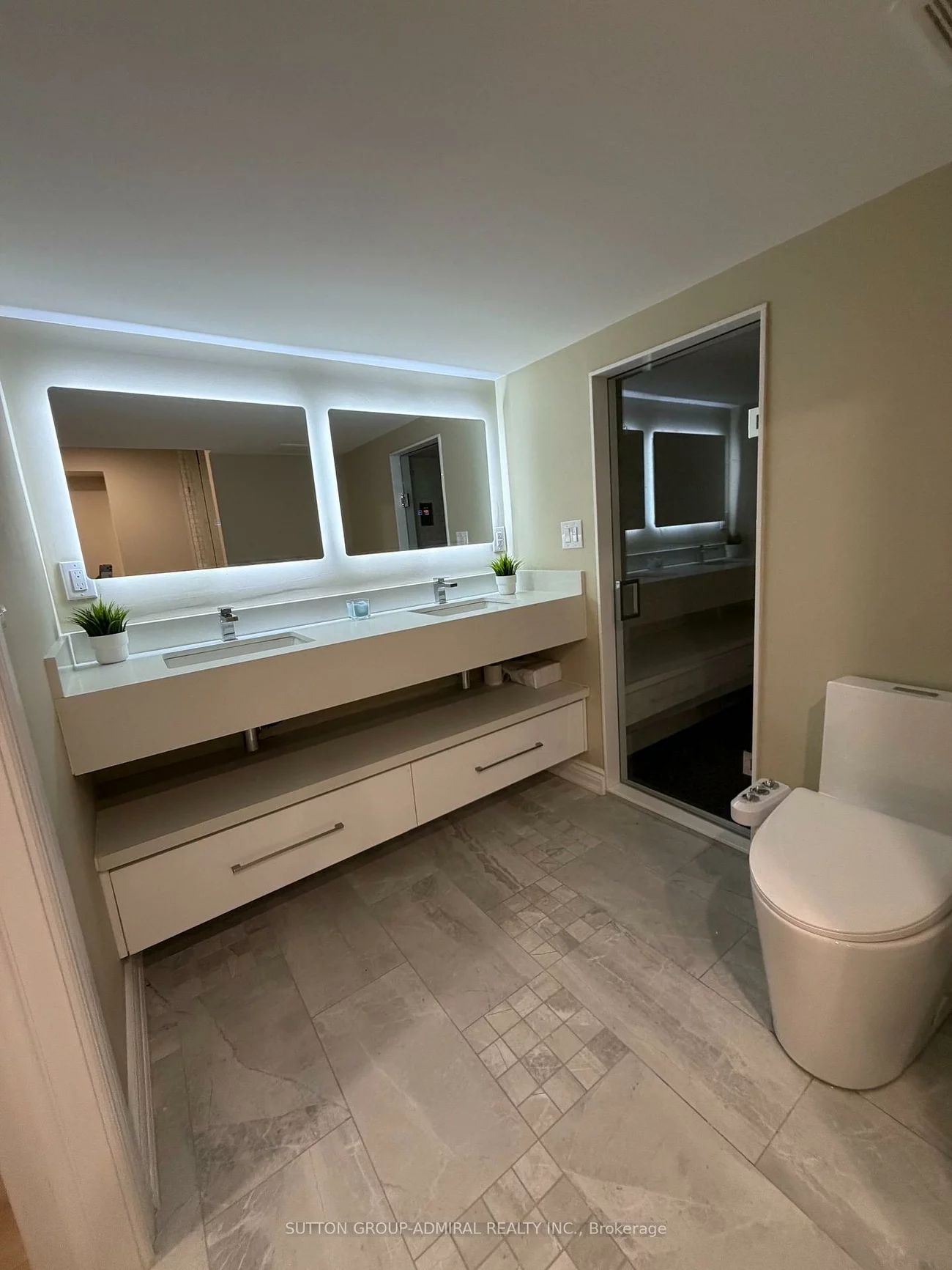 232, Frederick Curran, Woodland Hill, Newmarket