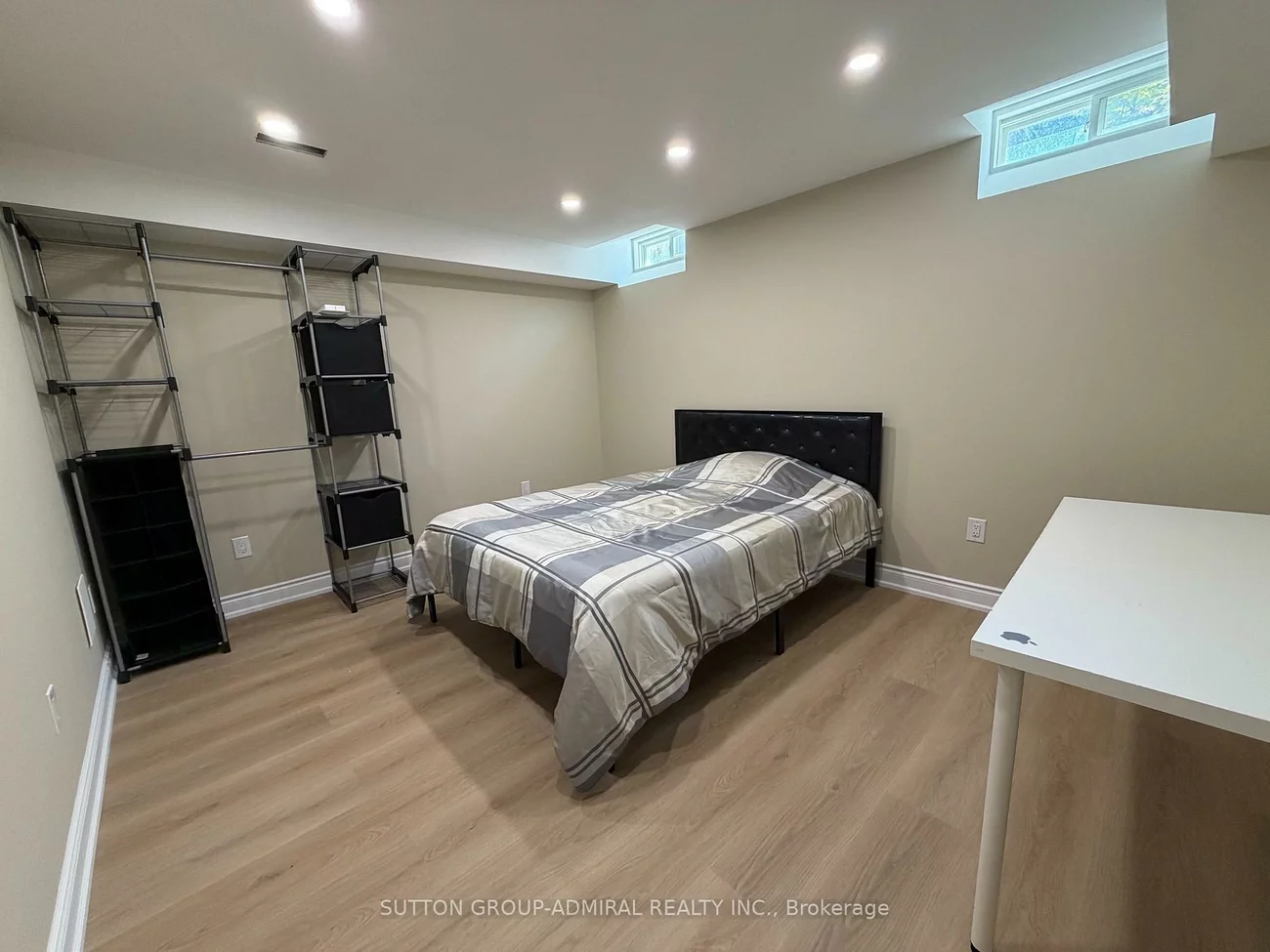 232, Frederick Curran, Woodland Hill, Newmarket