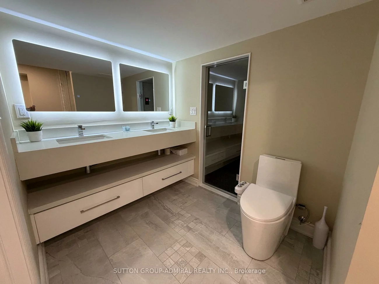 232, Frederick Curran, Woodland Hill, Newmarket