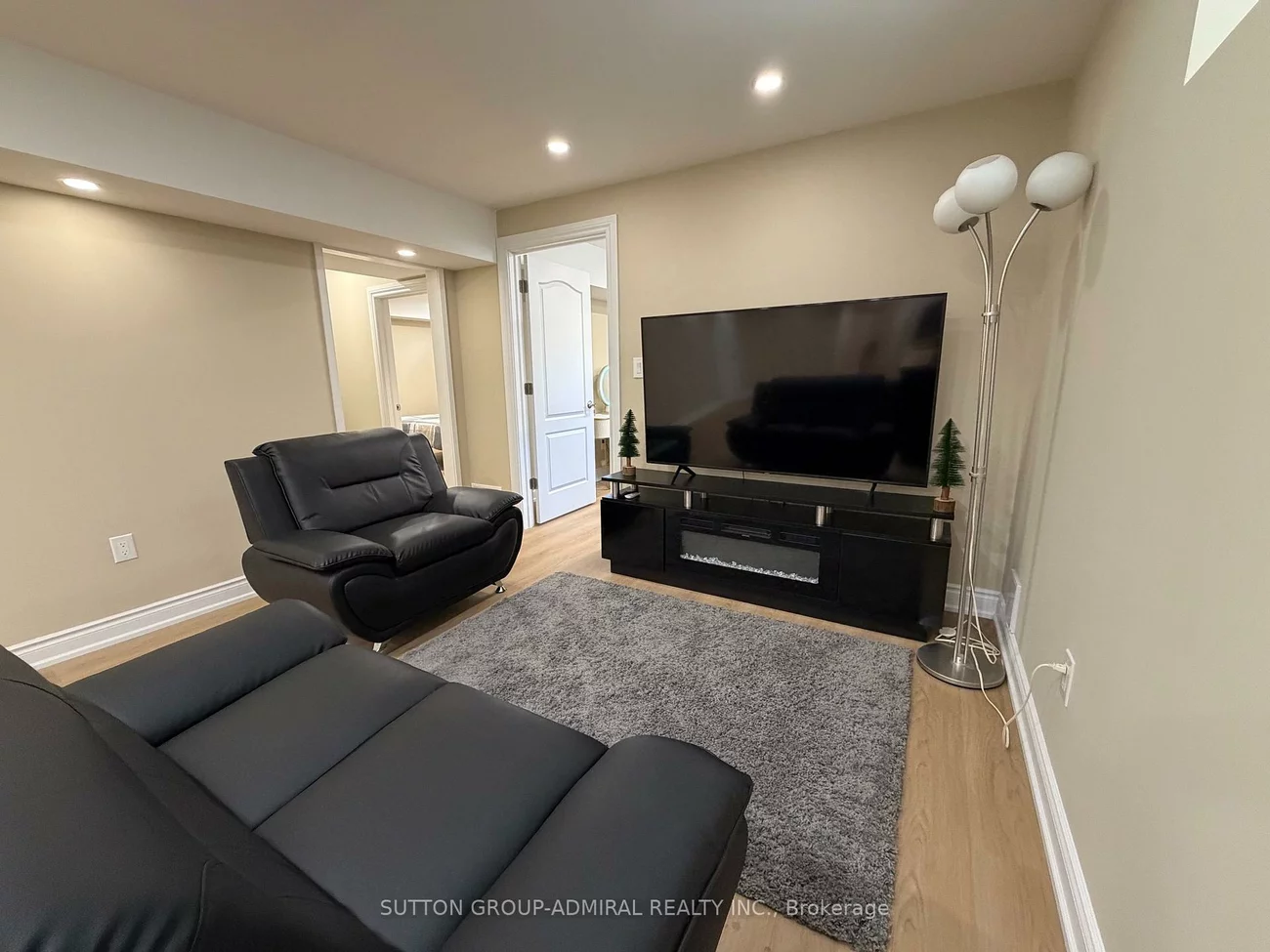 232, Frederick Curran, Woodland Hill, Newmarket