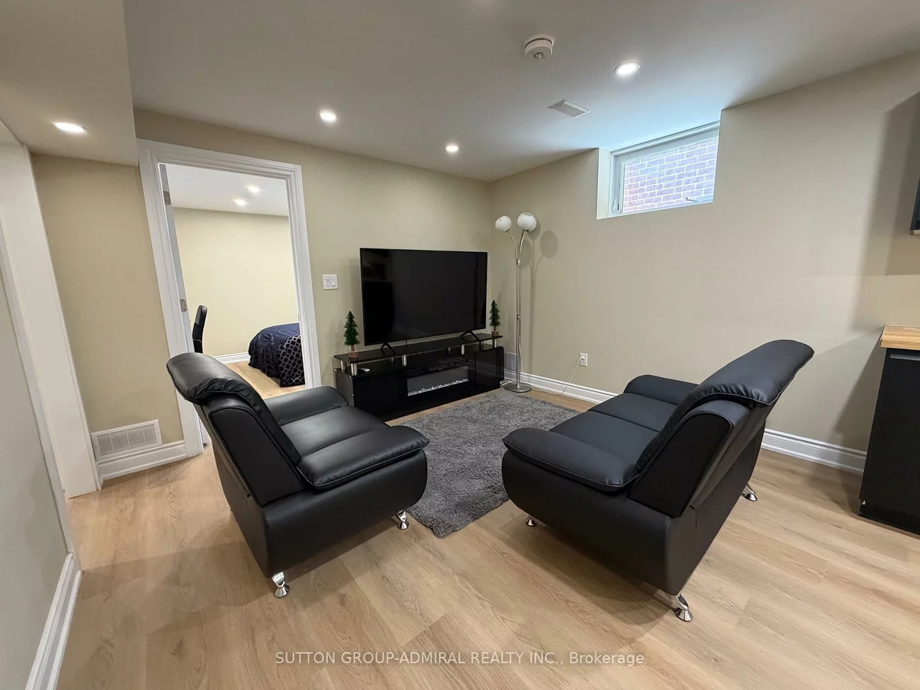 232, Frederick Curran, Woodland Hill, Newmarket