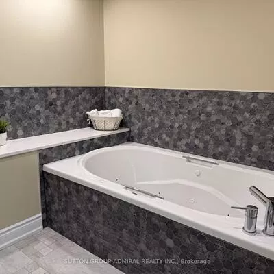 232, Frederick Curran, Woodland Hill, Newmarket
