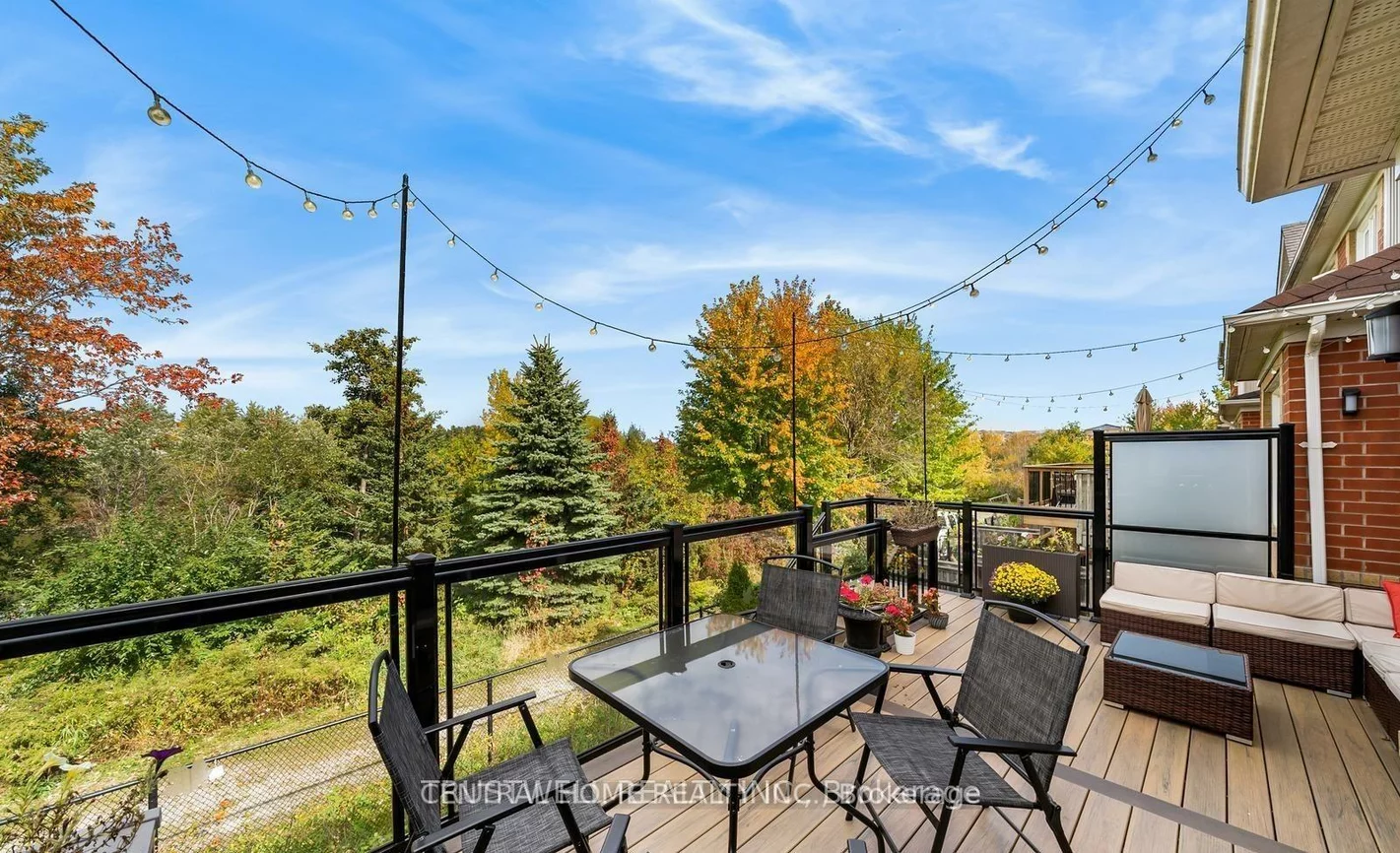 255, Chilcott, Woodland Hill, Newmarket