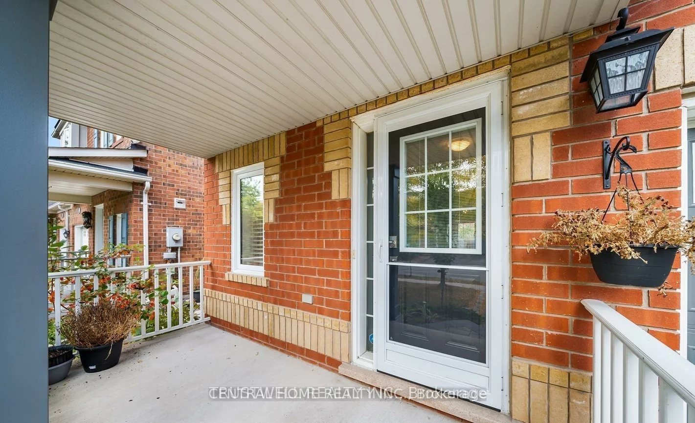 255, Chilcott, Woodland Hill, Newmarket