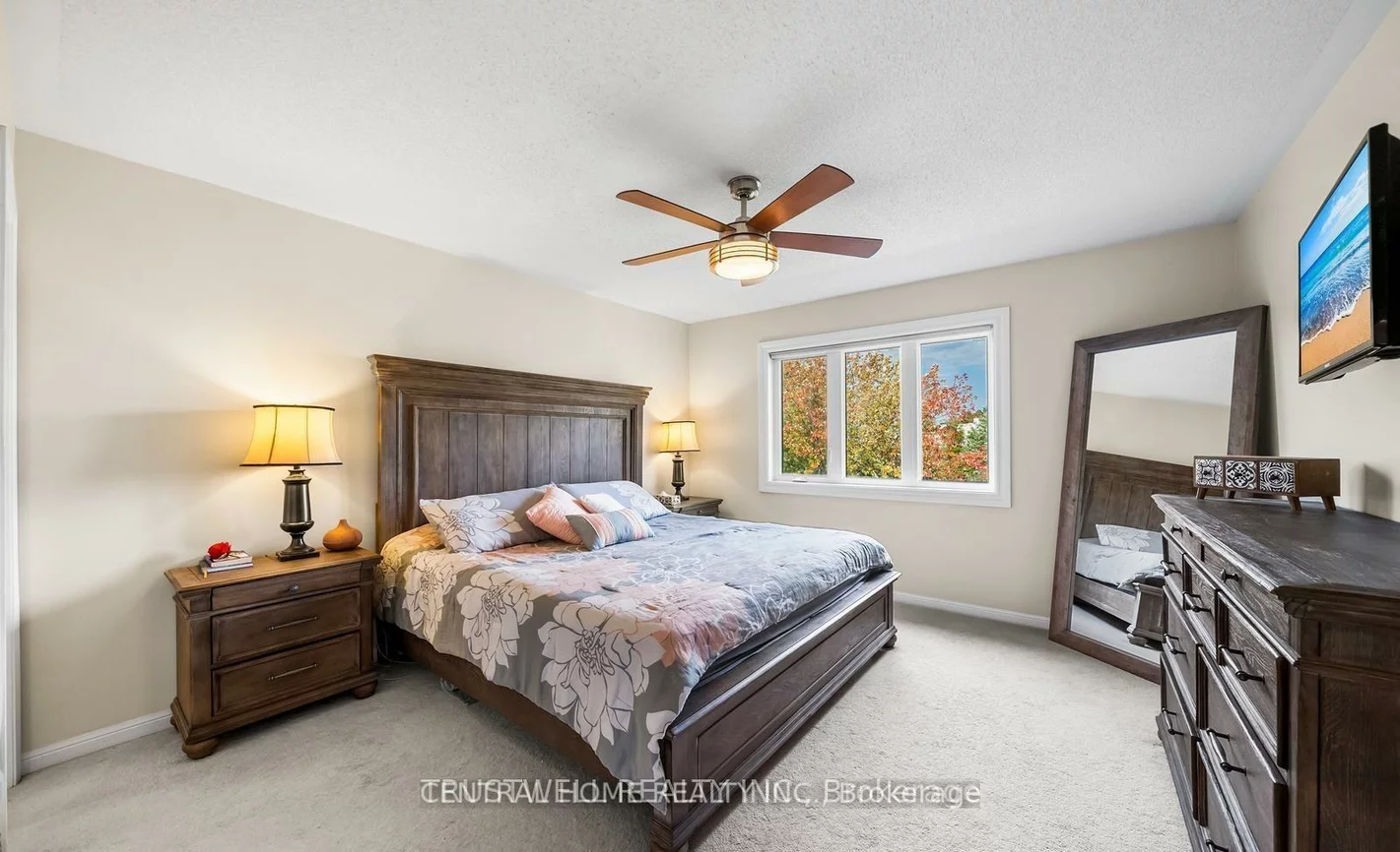 255, Chilcott, Woodland Hill, Newmarket