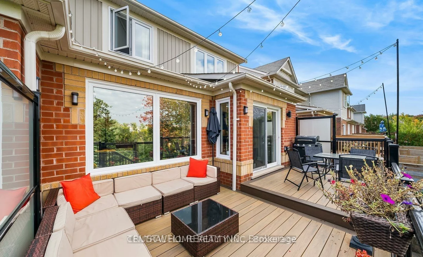 255, Chilcott, Woodland Hill, Newmarket