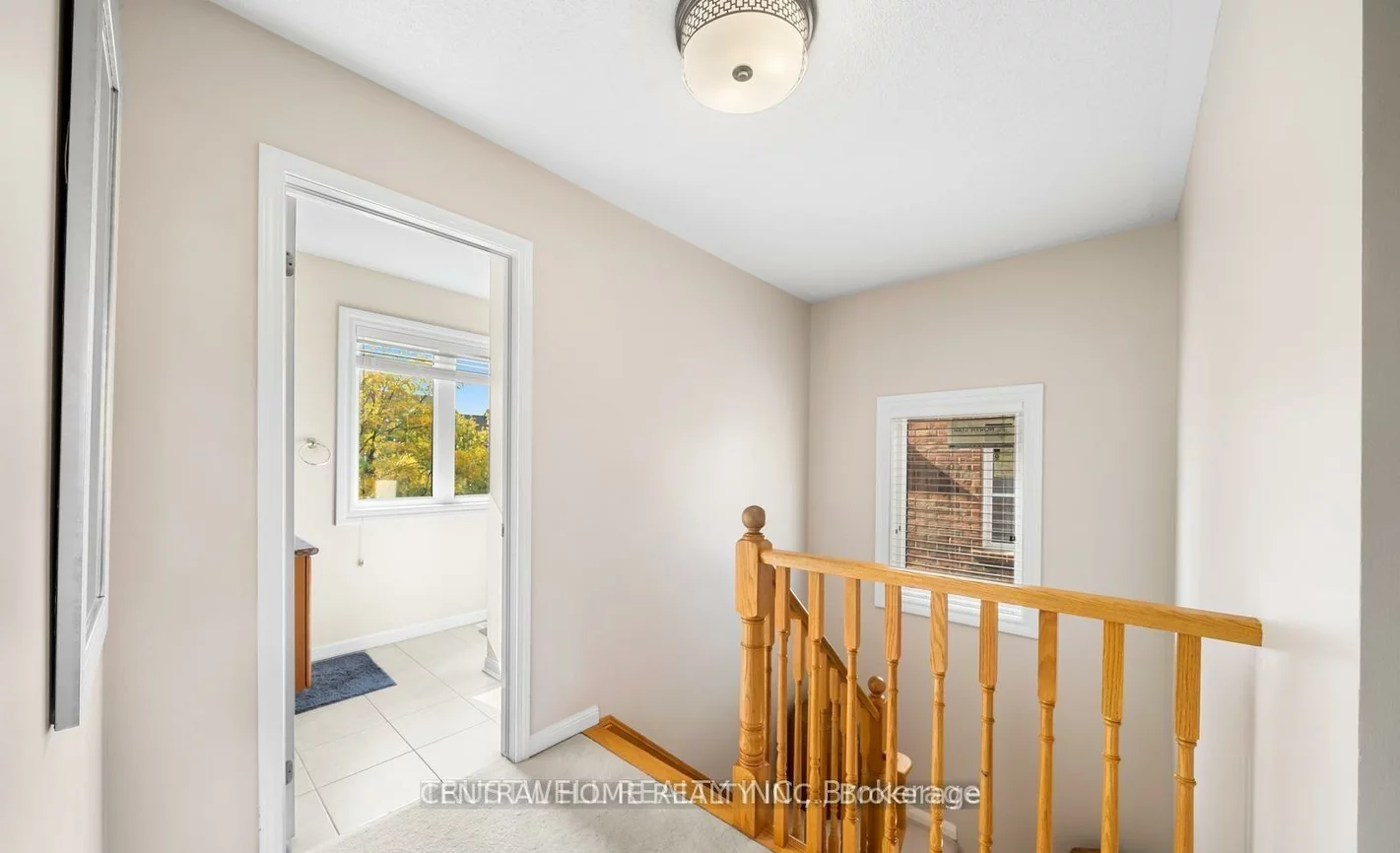 255, Chilcott, Woodland Hill, Newmarket