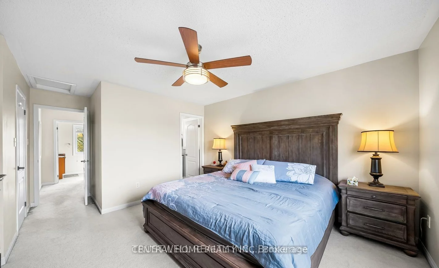 255, Chilcott, Woodland Hill, Newmarket