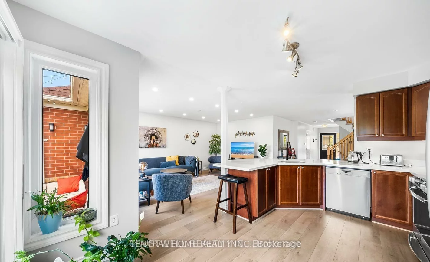 255, Chilcott, Woodland Hill, Newmarket