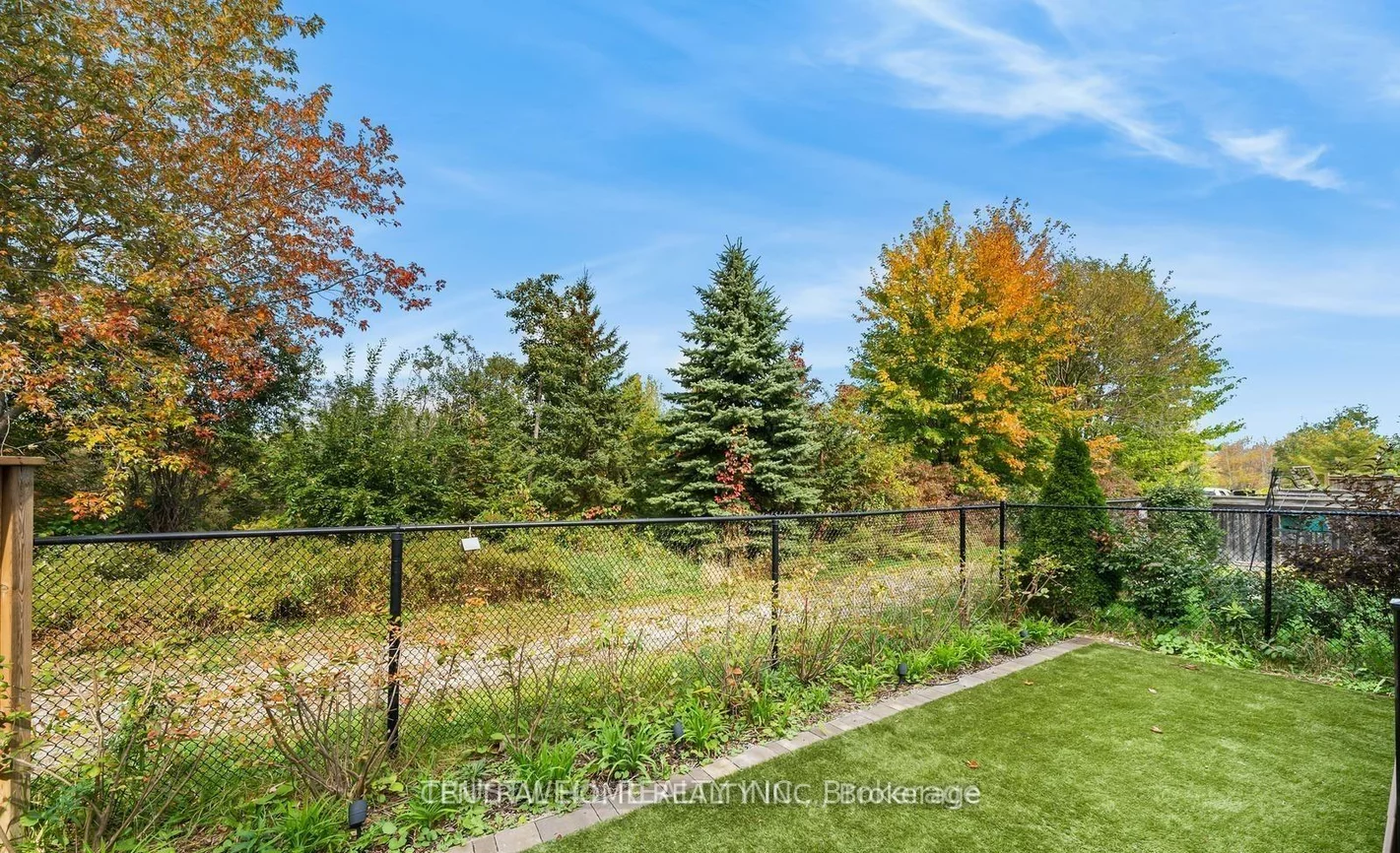 255, Chilcott, Woodland Hill, Newmarket
