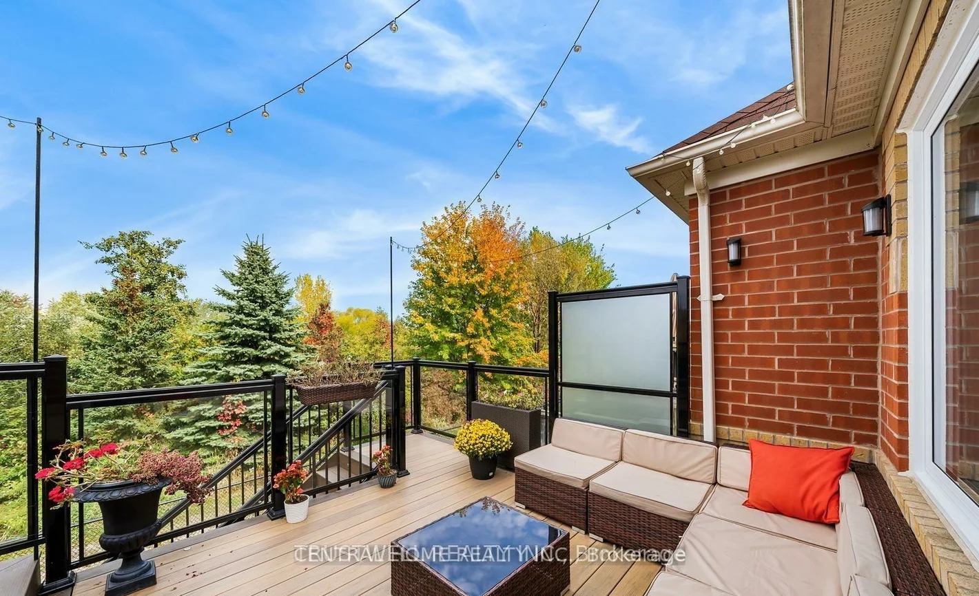 255, Chilcott, Woodland Hill, Newmarket