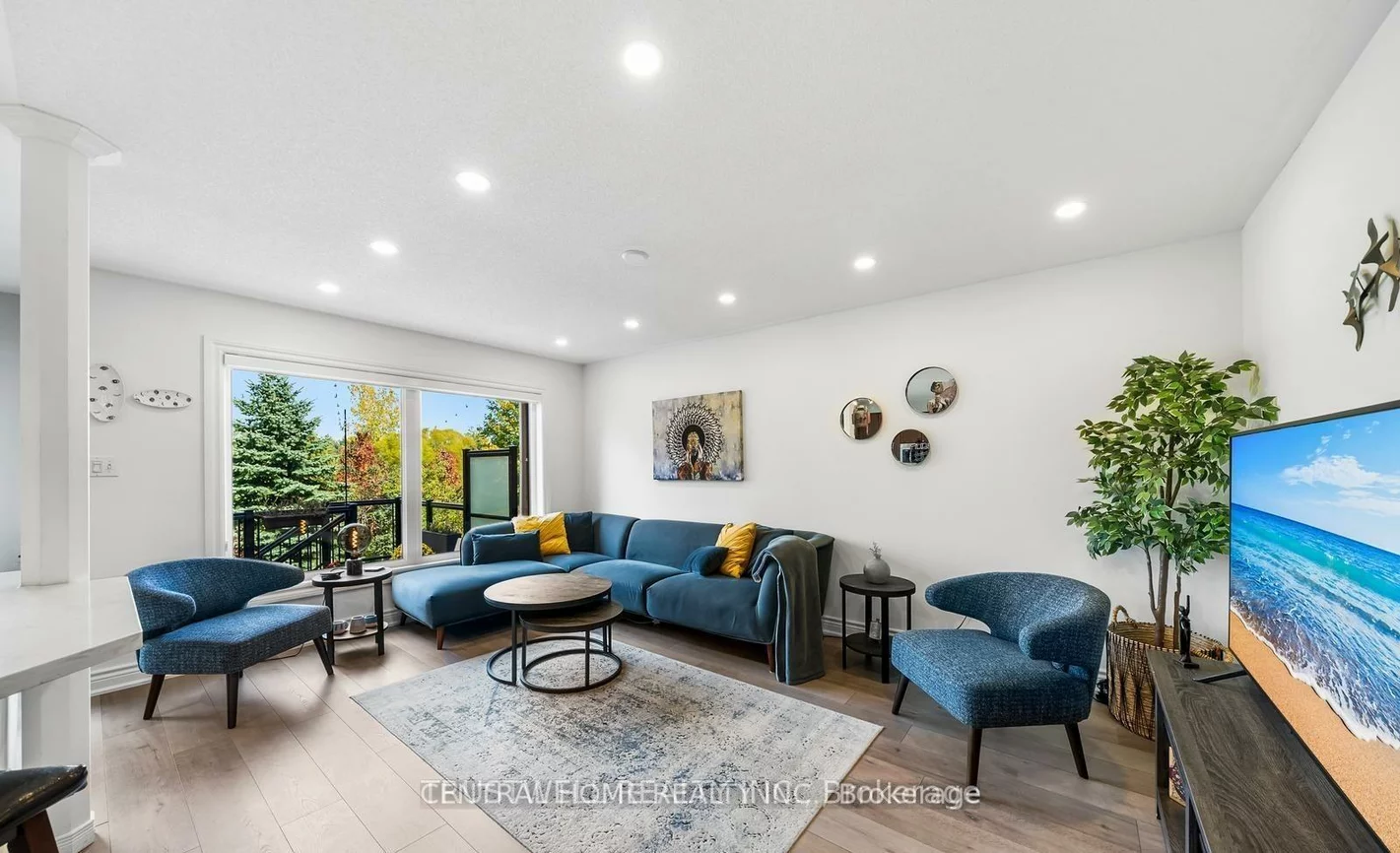 255, Chilcott, Woodland Hill, Newmarket