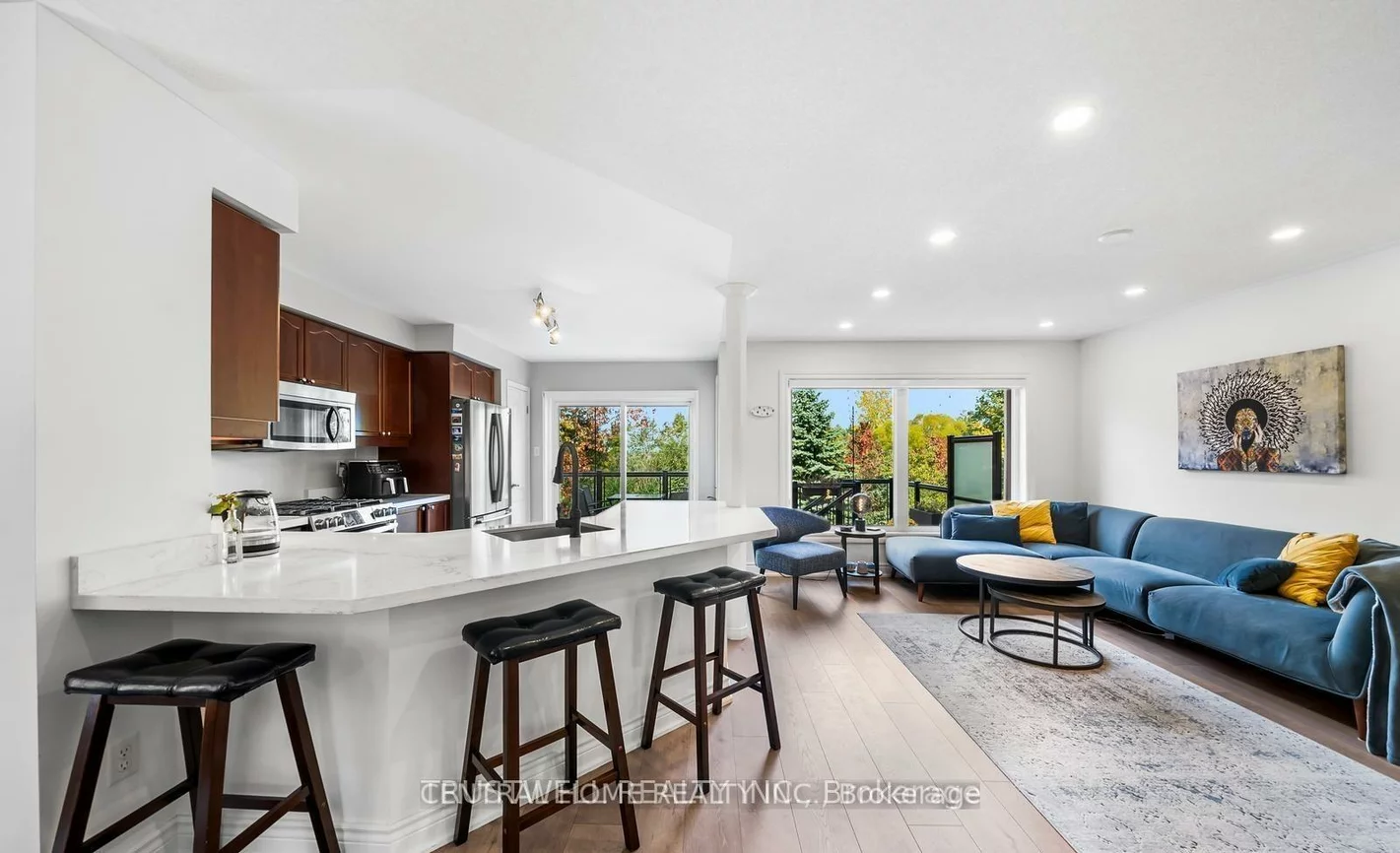 255, Chilcott, Woodland Hill, Newmarket