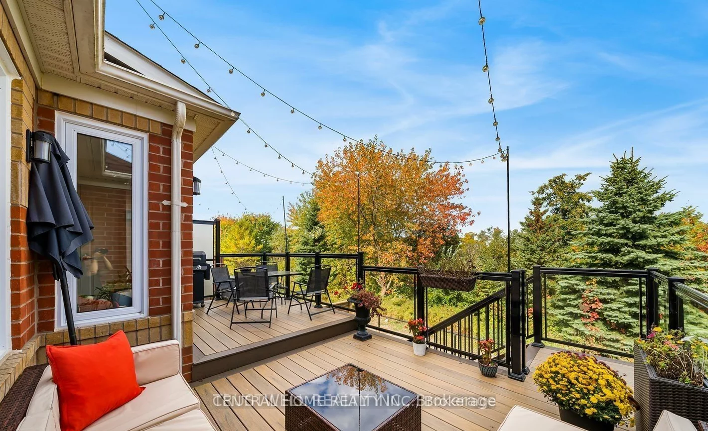 255, Chilcott, Woodland Hill, Newmarket