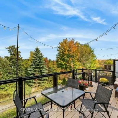 255, Chilcott, Woodland Hill, Newmarket