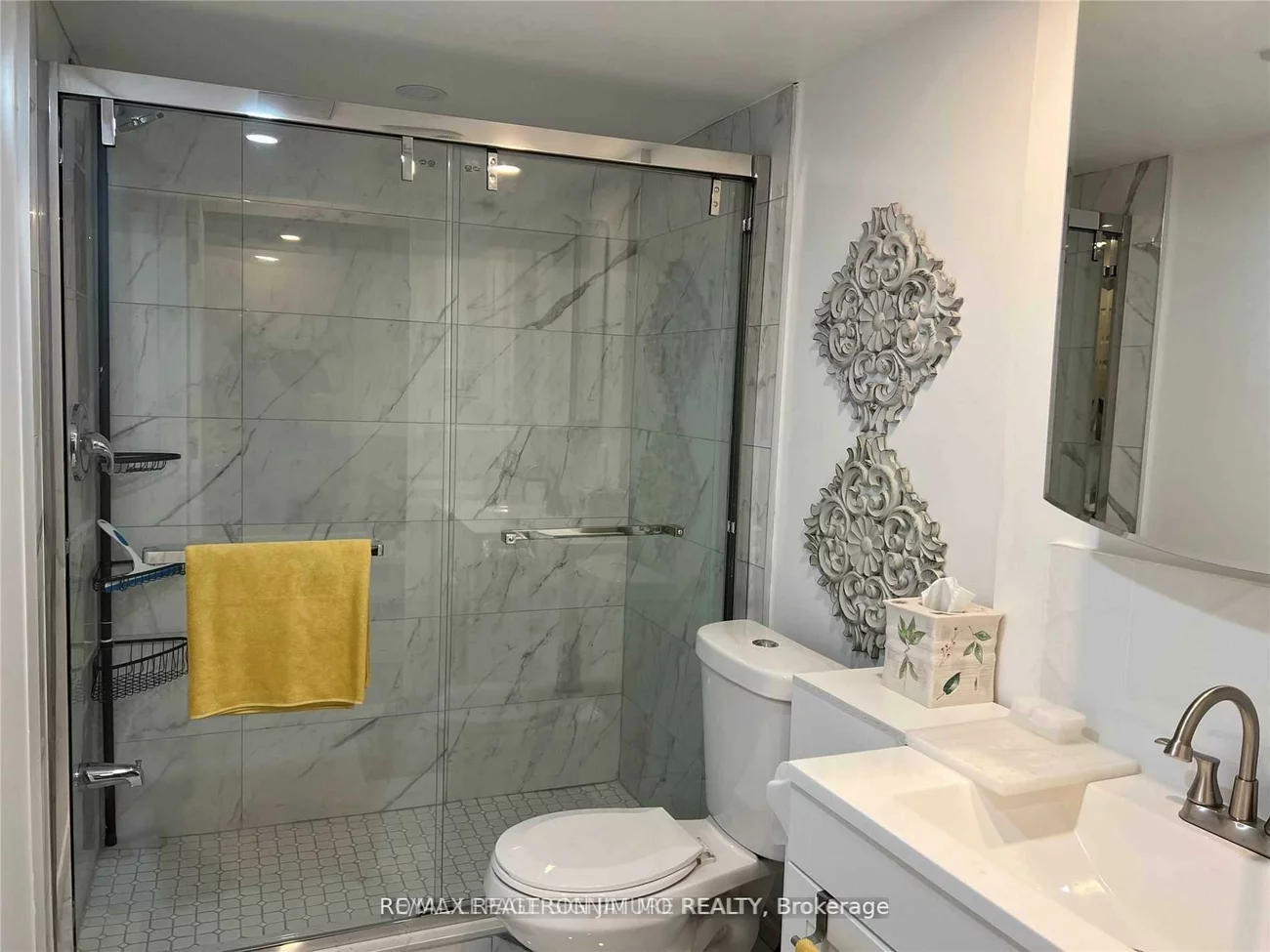 59, Dundonald, Glenway Estates, Newmarket