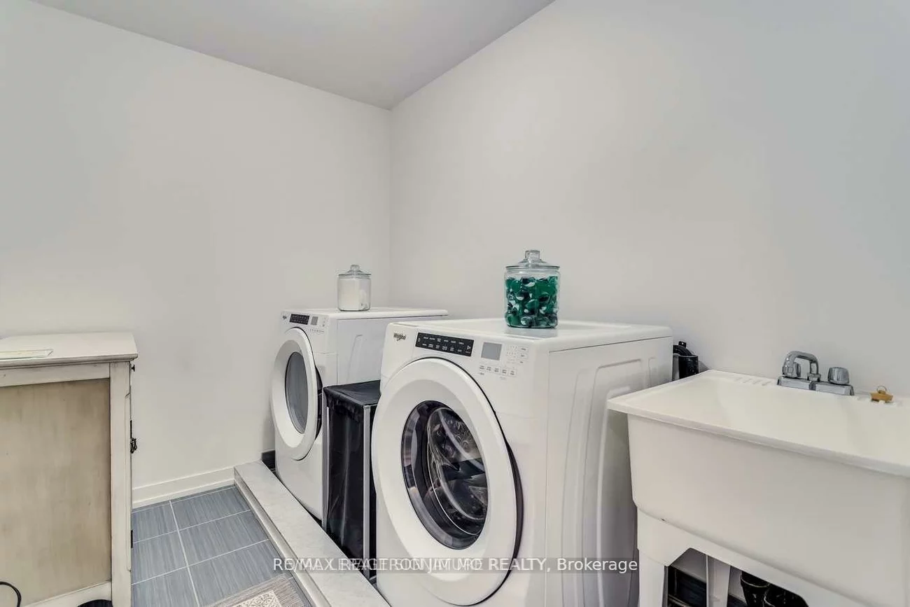 59, Dundonald, Glenway Estates, Newmarket
