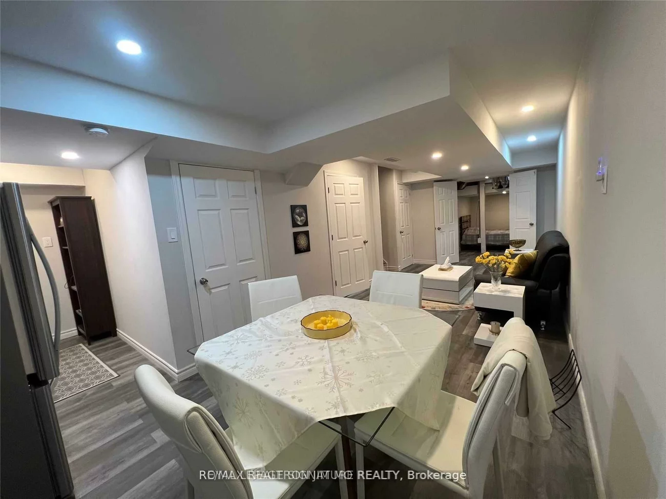 59, Dundonald, Glenway Estates, Newmarket