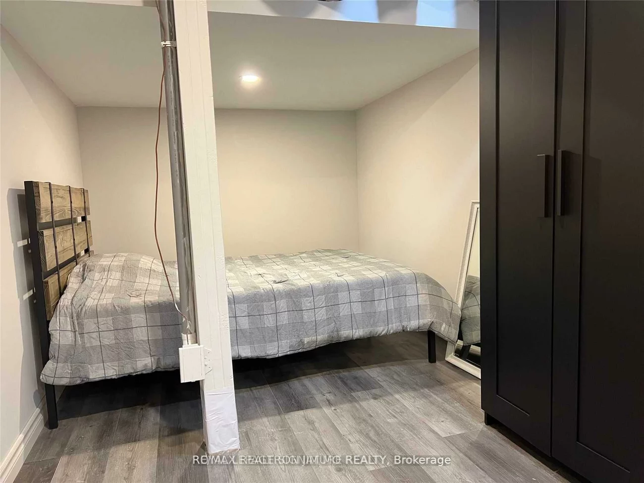 59, Dundonald, Glenway Estates, Newmarket