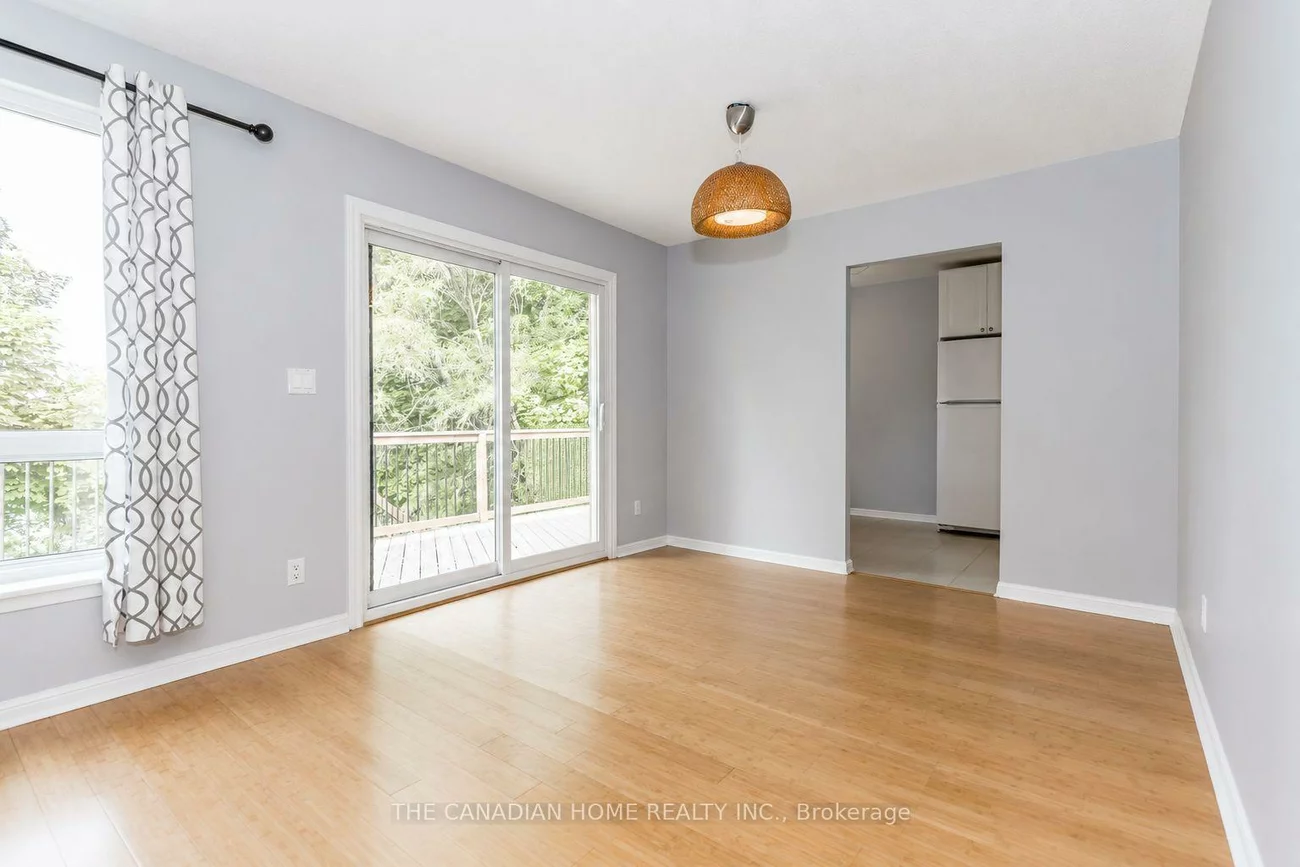 802, Pam, Huron Heights-Leslie Valley, Newmarket