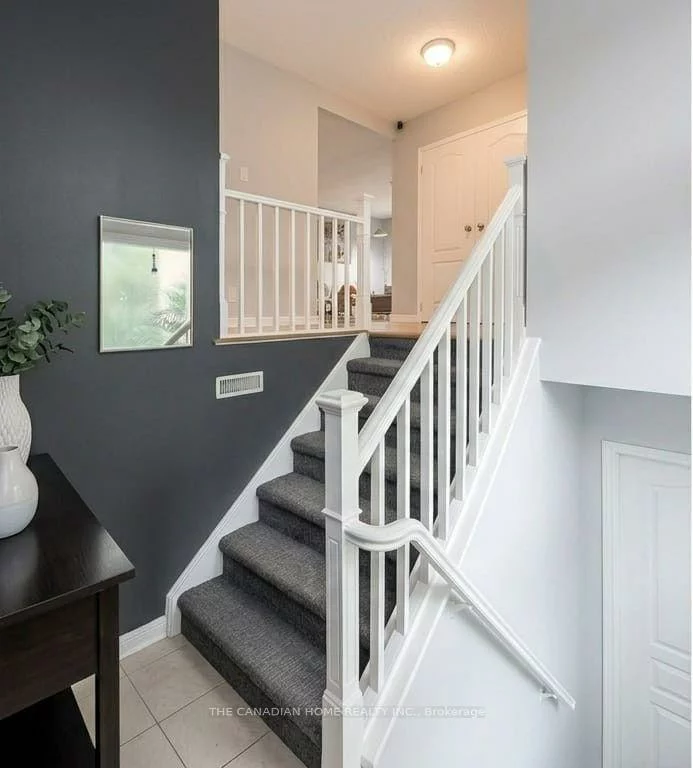 802, Pam, Huron Heights-Leslie Valley, Newmarket