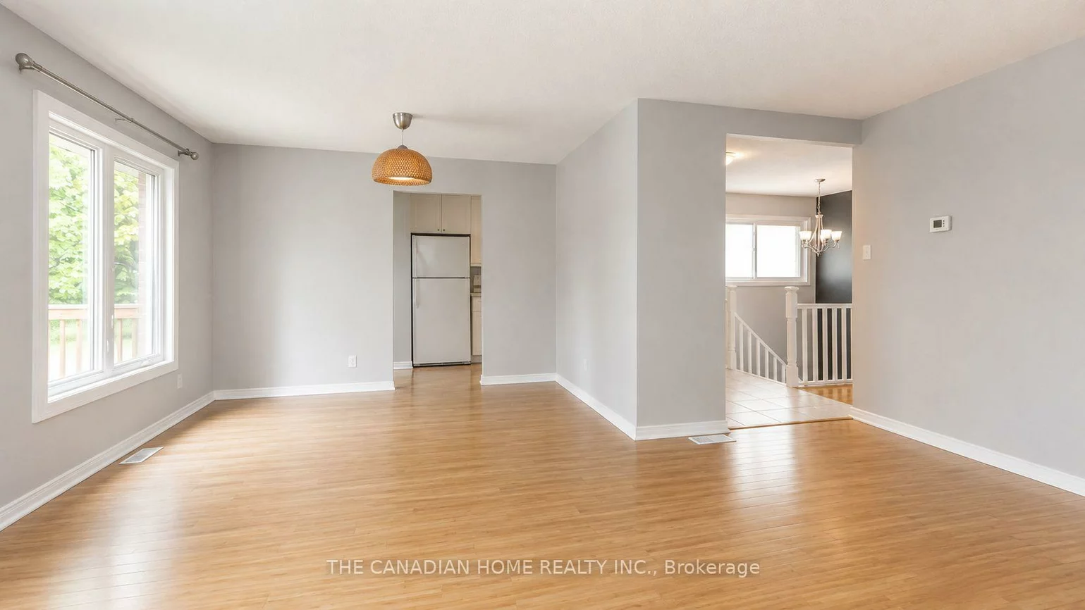 802, Pam, Huron Heights-Leslie Valley, Newmarket