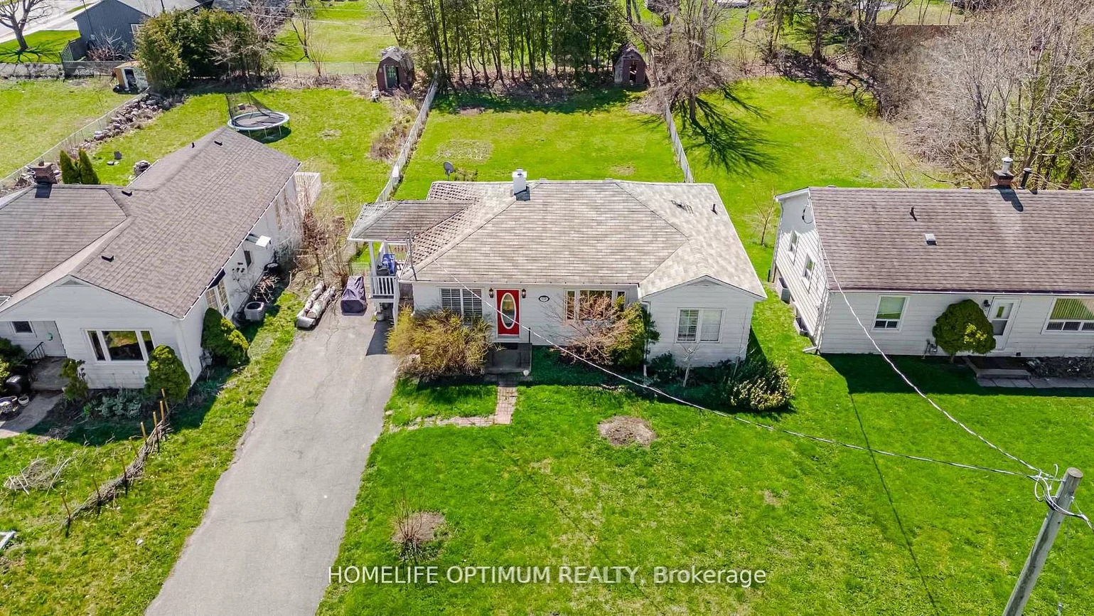 128, Eagle, Central Newmarket, Newmarket