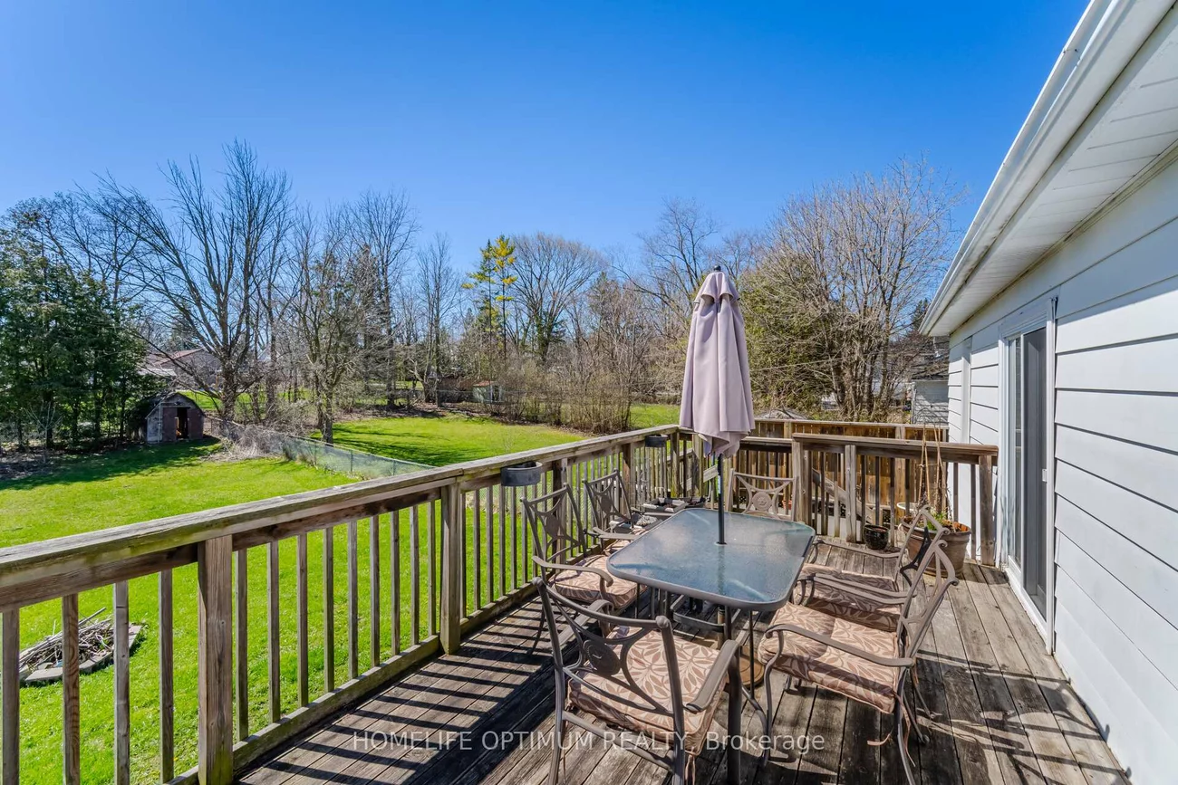 128, Eagle, Central Newmarket, Newmarket