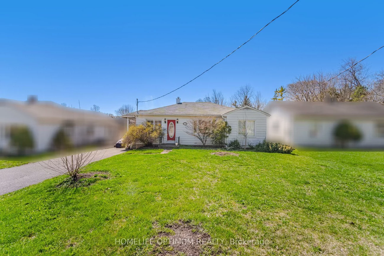 128, Eagle, Central Newmarket, Newmarket