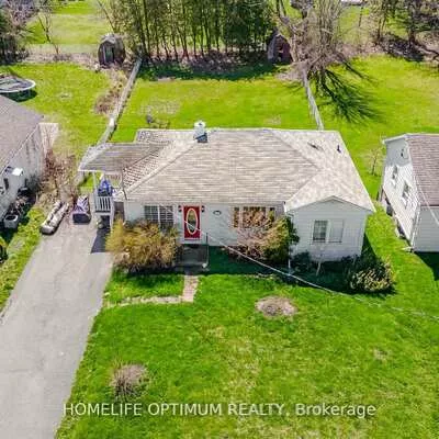 128, Eagle, Central Newmarket, Newmarket