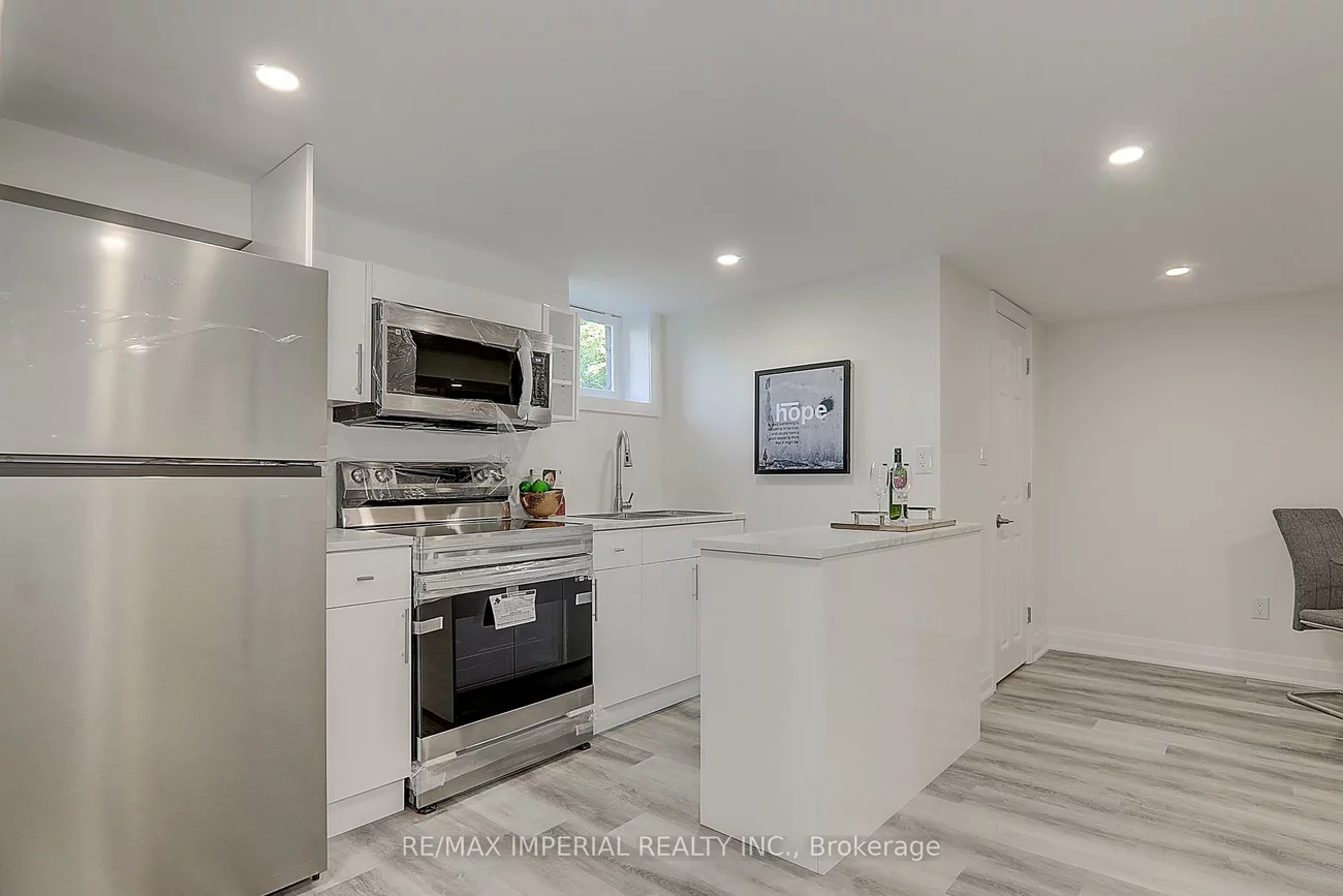 98, Belfry, Huron Heights-Leslie Valley, Newmarket