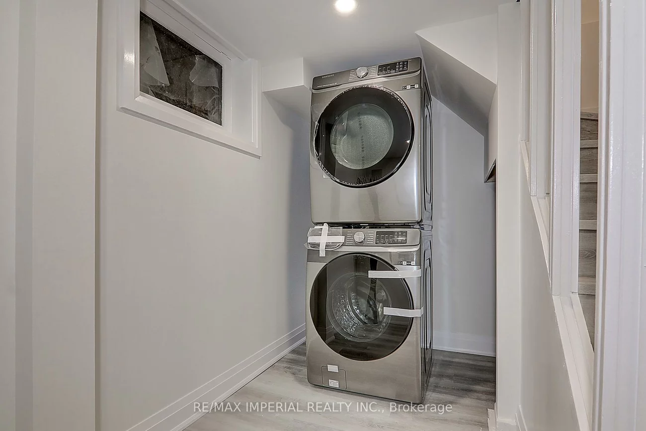 98, Belfry, Huron Heights-Leslie Valley, Newmarket