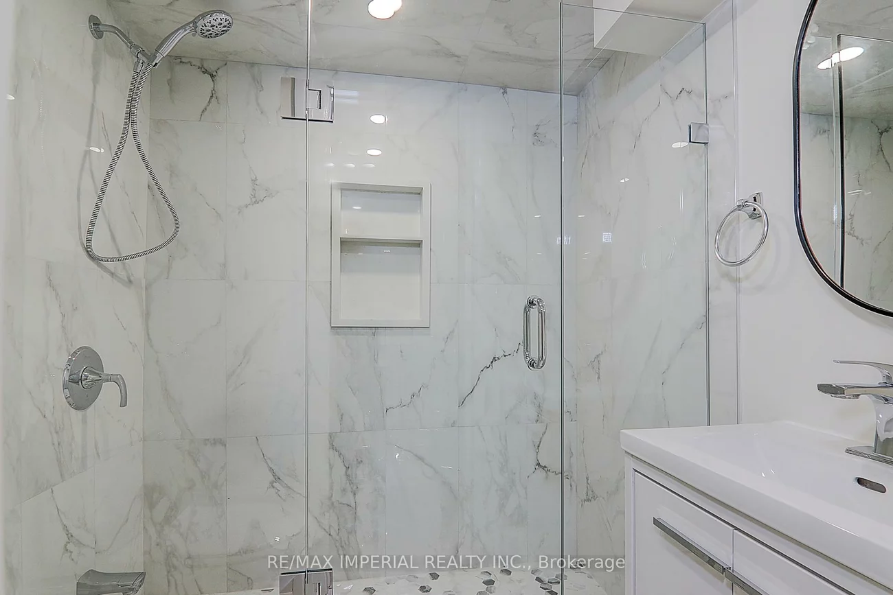 98, Belfry, Huron Heights-Leslie Valley, Newmarket