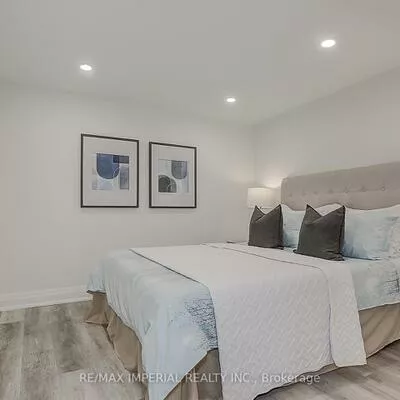 98, Belfry, Huron Heights-Leslie Valley, Newmarket