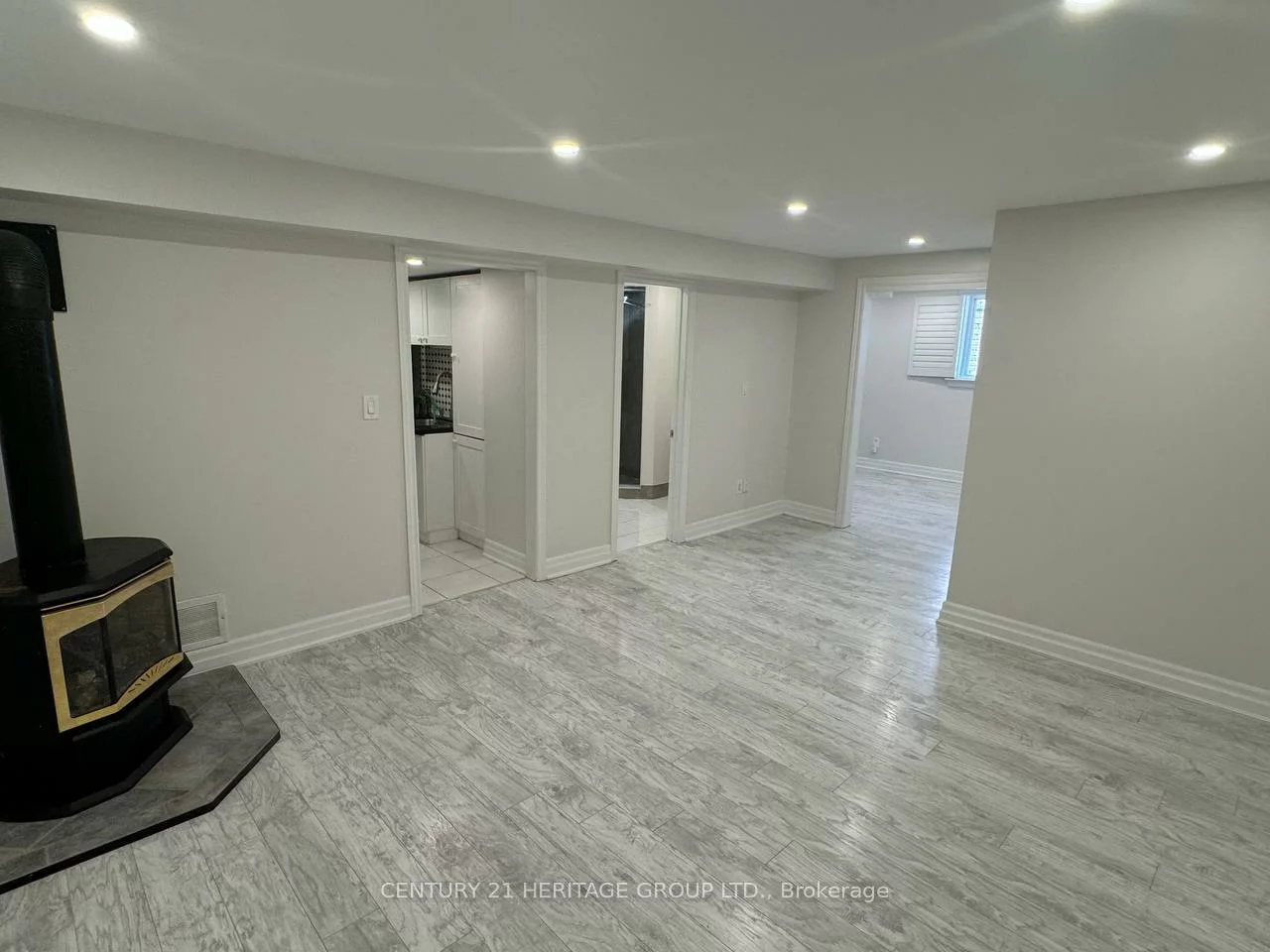 490, Cody, Central Newmarket, Newmarket