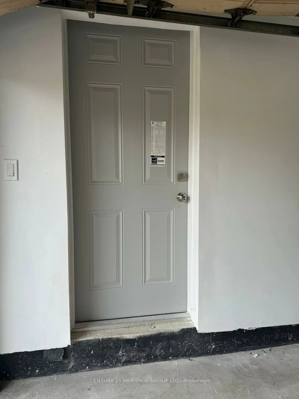 490, Cody, Central Newmarket, Newmarket
