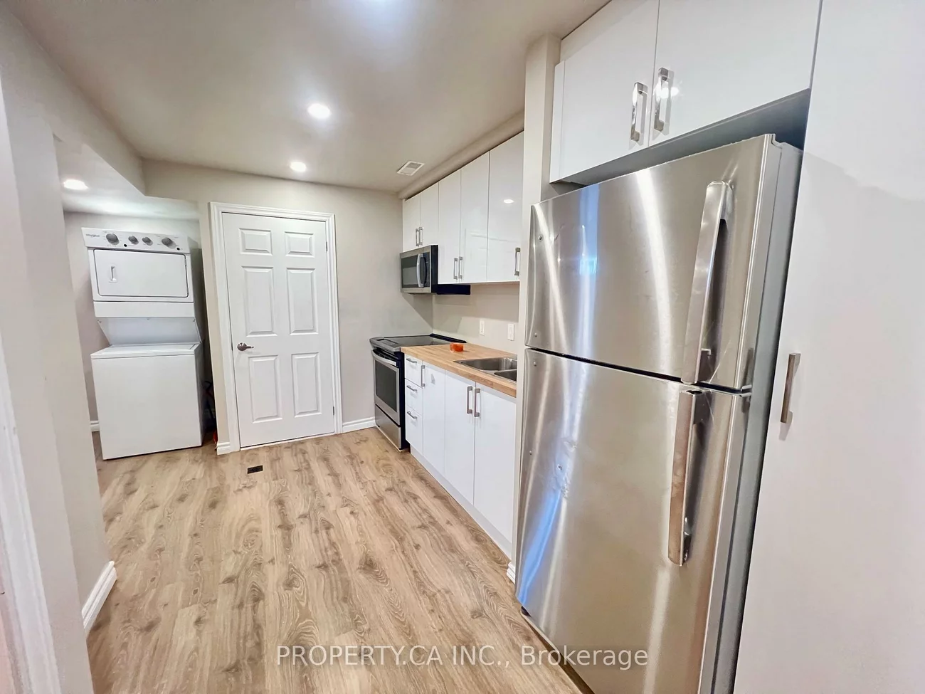 205, Talbot, Central Newmarket, Newmarket