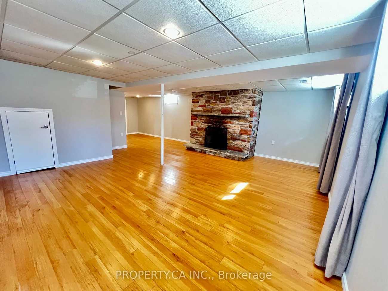 205, Talbot, Central Newmarket, Newmarket