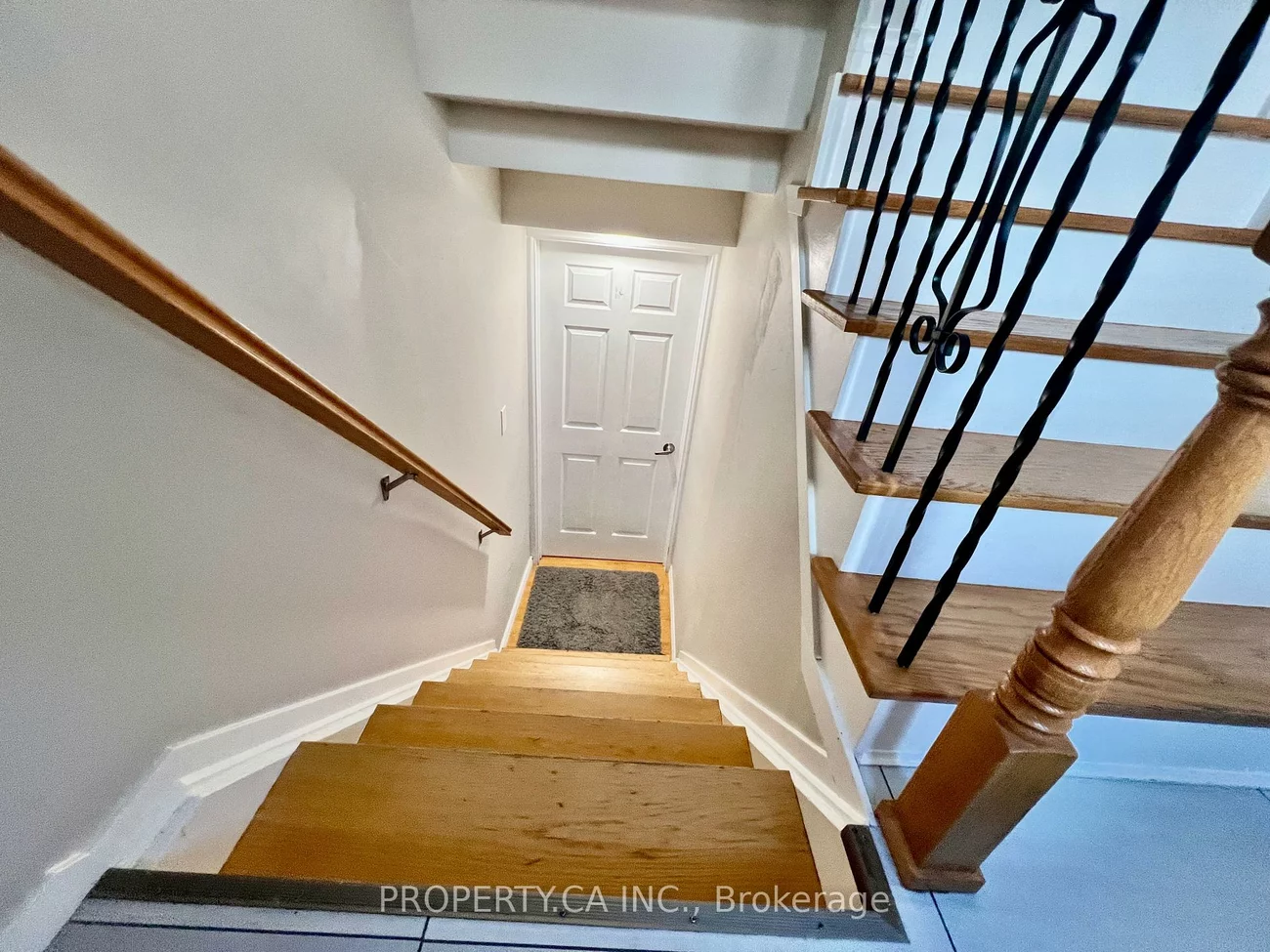 205, Talbot, Central Newmarket, Newmarket