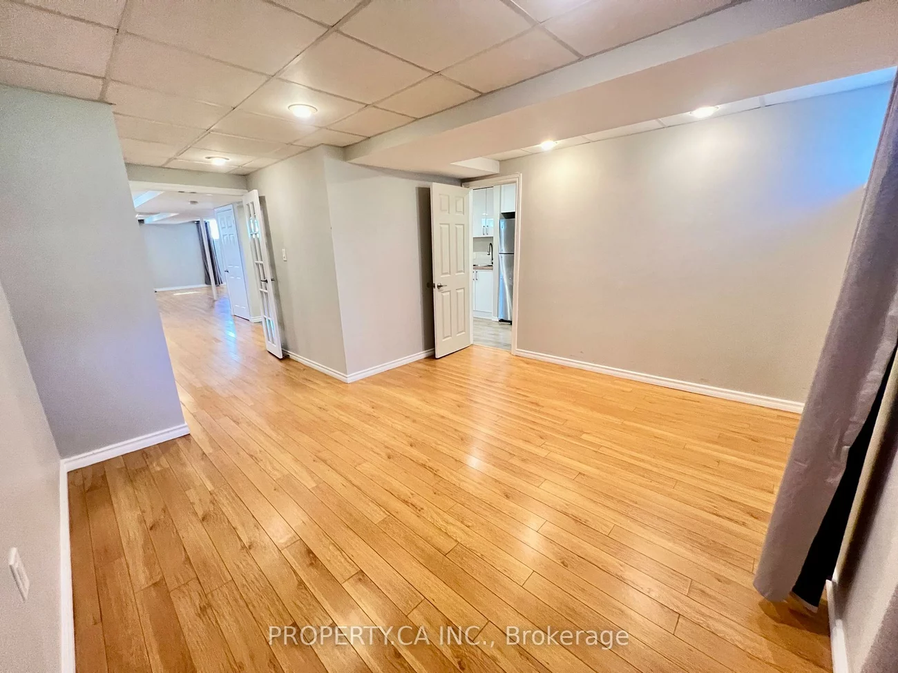 205, Talbot, Central Newmarket, Newmarket
