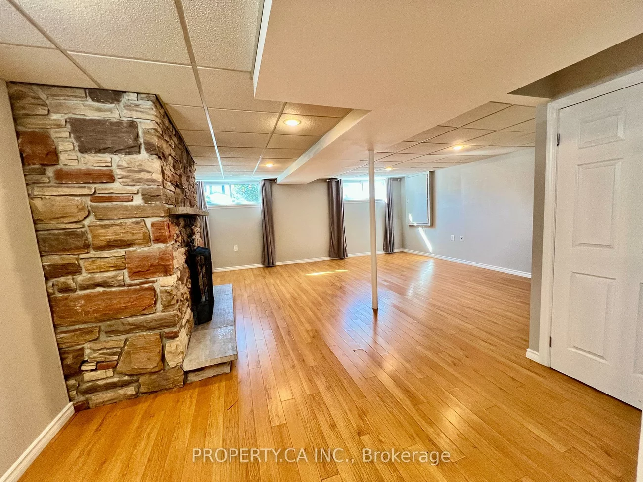 205, Talbot, Central Newmarket, Newmarket