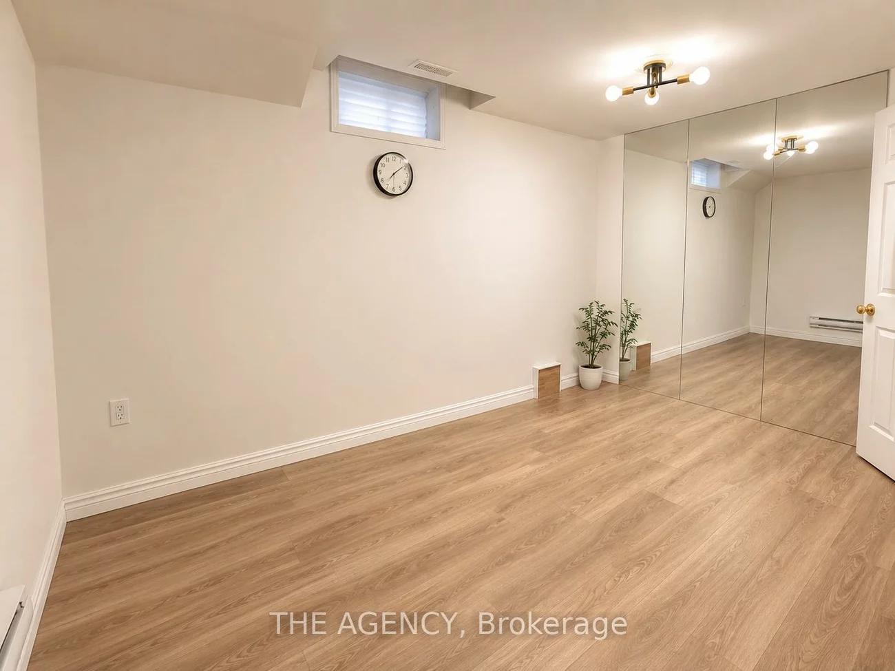 380, Bartholomew, Summerhill Estates, Newmarket