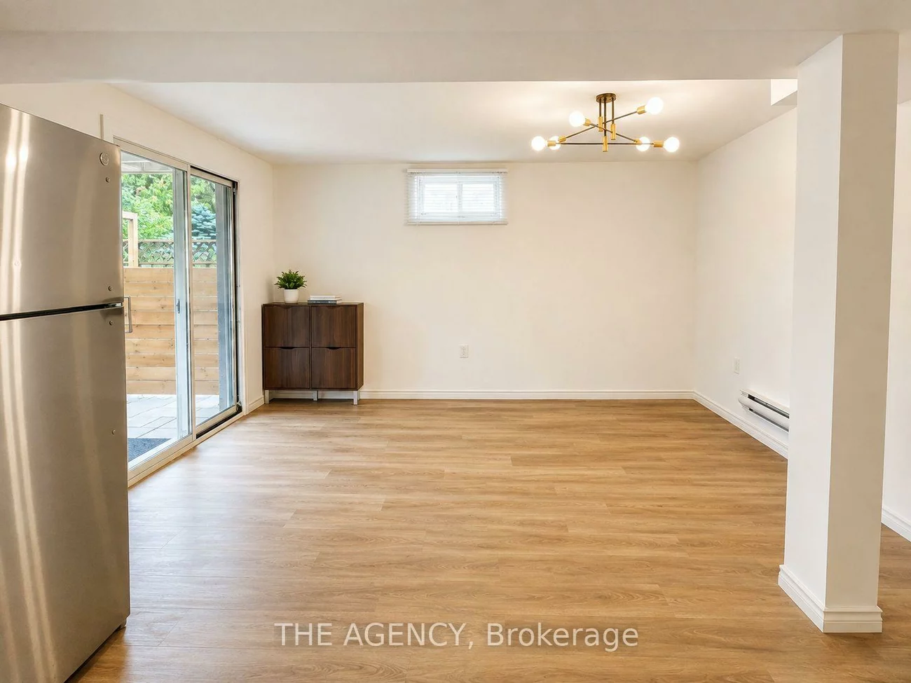380, Bartholomew, Summerhill Estates, Newmarket