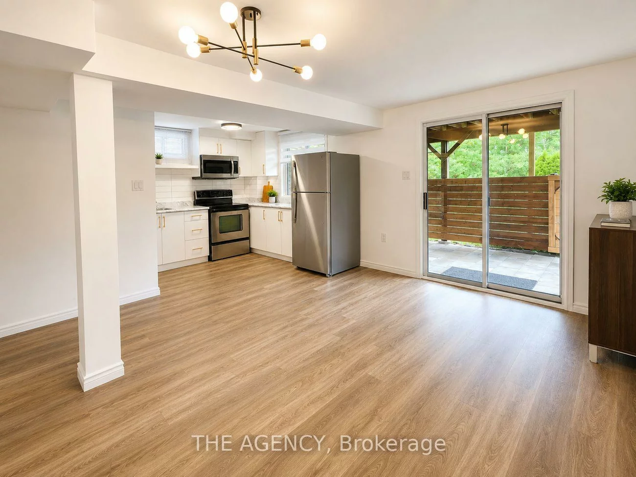 380, Bartholomew, Summerhill Estates, Newmarket