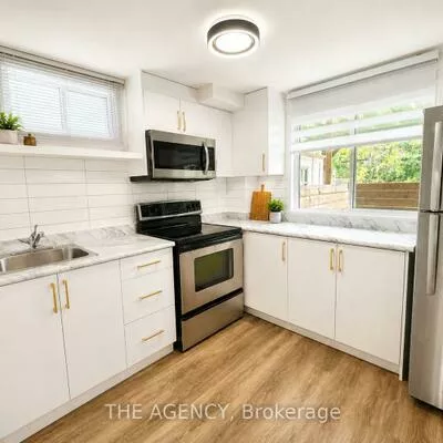 380, Bartholomew, Summerhill Estates, Newmarket